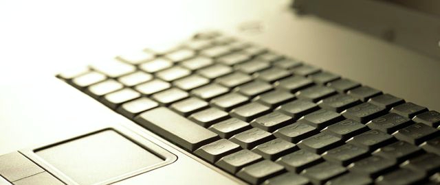 ADSLとFTTHの違い